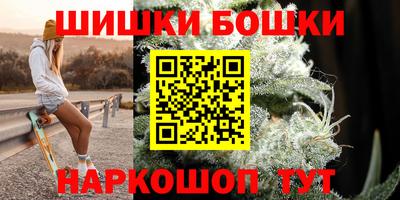 мет Нягань
