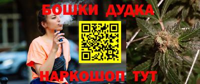 PSILOCYBIN Новодвинск