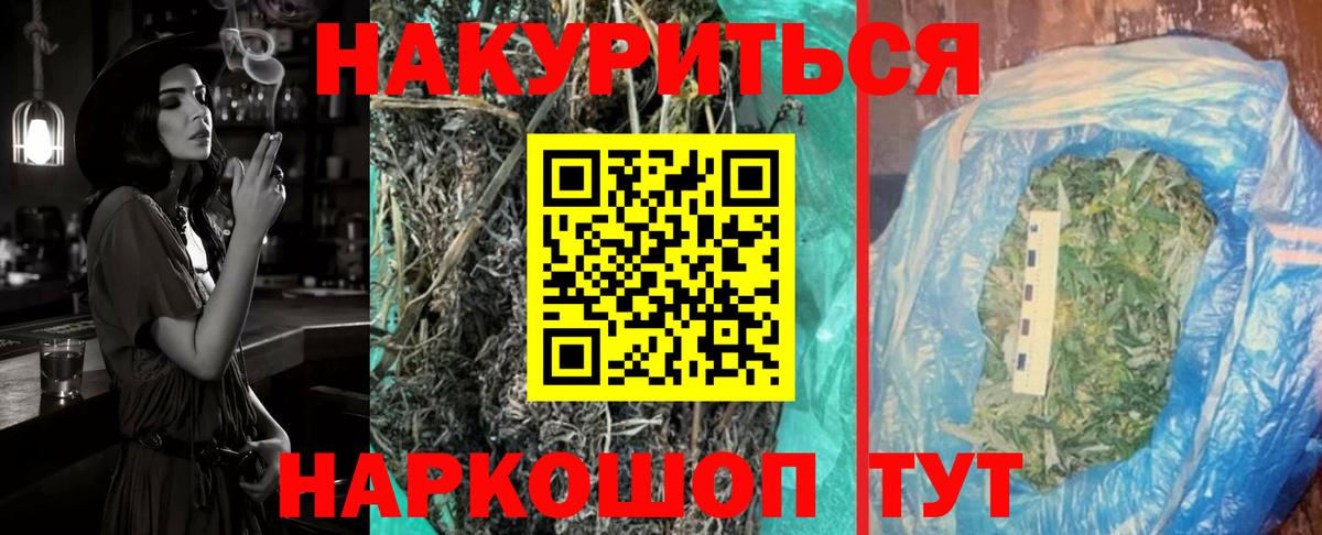 МАРИХУАНА сатива Пугачёв